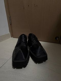 （分類：）位於 。 由 insideoutotto 提交（商品編號 1455260654，圖片 1）。簡介： 。