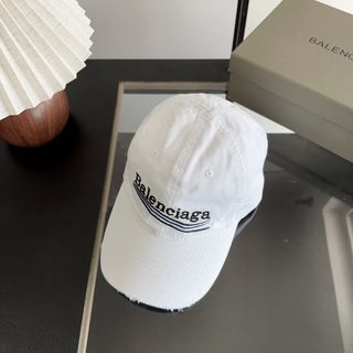 (Category: ) located in . Submitted by koehlysalz (Listing ID 1455277336, Image 1). Description: .