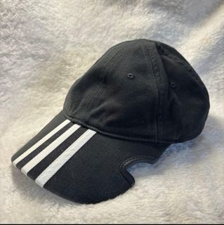 (Category: ) located in . Submitted by gray101 (Listing ID 1455167465, Image 1). Description: .