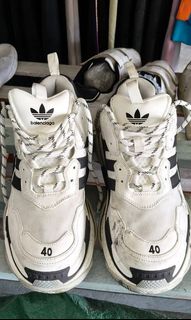 (Category: ) located in . Submitted by rdthriftshub (Listing ID 1455248285, Image 1). Description: .