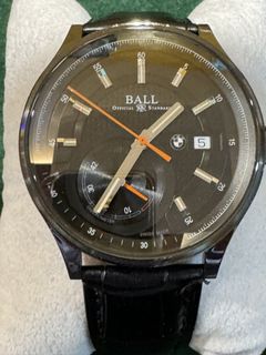 (Category: ) located in . Submitted by neuchatel.time (Listing ID 1455176371, Image 1). Description: .