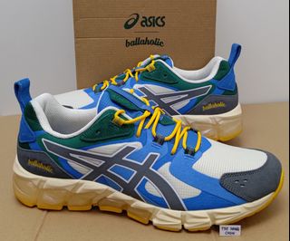 （分類：）位於 。 由 jwcsellhk 提交（商品編號 1455227626，圖片 1）。簡介： 。