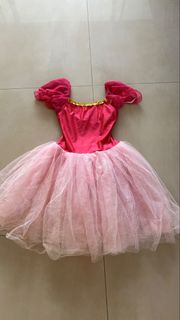 (Category: ) located in . Submitted by girjfkdsdm (Listing ID 1455247229, Image 1). Description: .
