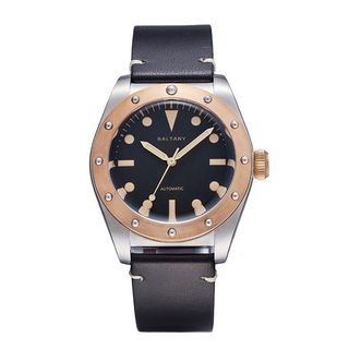 (Category: ) located in . Submitted by watchalternativeph (Listing ID 1455321639, Image 1). Description: .
