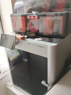 （分類：）位於 。 由 joefong 提交（商品編號 1455229798，圖片 1）。簡介： 。