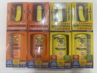 （分類：）位於 。 由 bigboy__store 提交（商品編號 1455280028，圖片 1）。簡介： 。