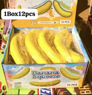 (Category: ) located in . Submitted by fairyk.co (Listing ID 1455190931, Image 1). Description: .