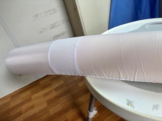 （分類：）位於 。 由 tiff1129 提交（商品編號 1455218508，圖片 1）。簡介： 。