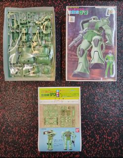 （分類：）位於 。 由 oyw_0079 提交（商品編號 1409877633，圖片 1）。簡介： 。