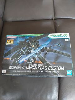 （分類：）位於 。 由 gladyman 提交（商品編號 1455192240，圖片 1）。簡介： 。