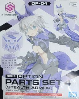 （分類：）位於 。 由 dennis_kusanagi 提交（商品編號 1455162408，圖片 1）。簡介： 。