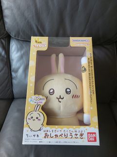 （分類：）位於 。 由 gladyman 提交（商品編號 1455191719，圖片 1）。簡介： 。