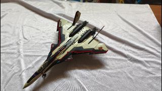 （分類：）位於 。 由 e10083 提交（商品編號 1455230596，圖片 1）。簡介： 。