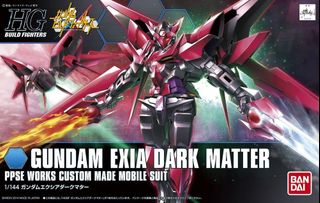 (Category: ) located in . Submitted by suntrailerhobby (Listing ID 1455254393, Image 1). Description: .