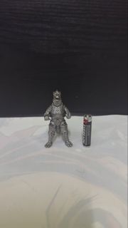 (Category: ) located in . Submitted by foruntora-1q (Listing ID 1455163275, Image 1). Description: .