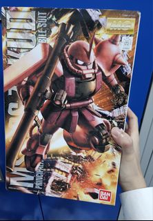 （分類：）位於 。 由 modelkit 提交（商品編號 1455279695，圖片 1）。簡介： 。
