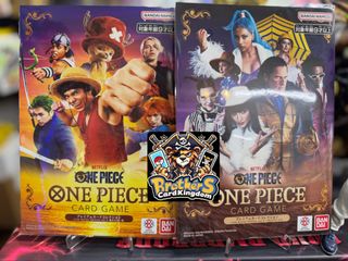（分類：）位於 。 由 brothers_cardkingdom 提交（商品編號 1455247073，圖片 1）。簡介： 。