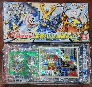 （分類：）位於 。 由 johnny_fmk 提交（商品編號 1455142579，圖片 1）。簡介： 。