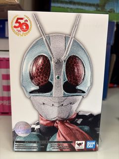 （分類：）位於 。 由 mpang411 提交（商品編號 1455172184，圖片 1）。簡介： 。