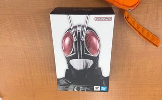 （分類：）位於 。 由 happylittlecupcake 提交（商品編號 1455278253，圖片 1）。簡介： 。