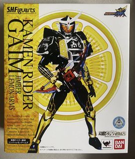 （分類：）位於 。 由 marvel_angus 提交（商品編號 1455300004，圖片 1）。簡介： 。