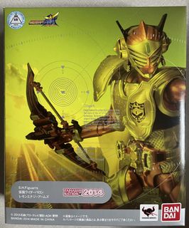 （分類：）位於 。 由 marvel_angus 提交（商品編號 1455302492，圖片 1）。簡介： 。