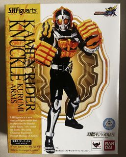 （分類：）位於 。 由 marvel_angus 提交（商品編號 1455304094，圖片 1）。簡介： 。