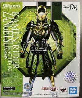 （分類：）位於 。 由 marvel_angus 提交（商品編號 1455306252，圖片 1）。簡介： 。