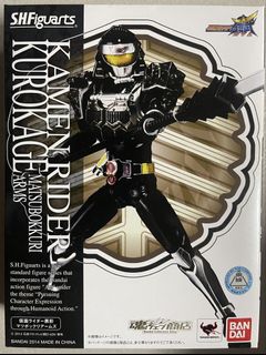（分類：）位於 。 由 marvel_angus 提交（商品編號 1455306650，圖片 1）。簡介： 。