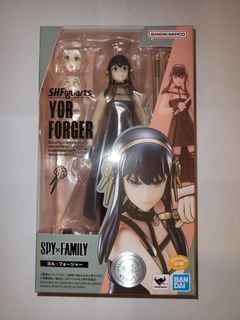 （分類：）位於 。 由 silverphoenix_faa889 提交（商品編號 1455150748，圖片 1）。簡介： 。
