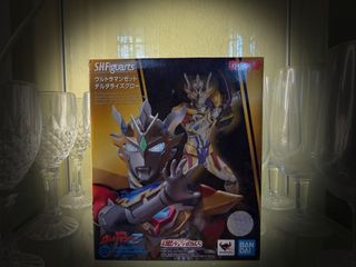(Category: ) located in . Submitted by ishowstore99 (Listing ID 1455321130, Image 1). Description: .