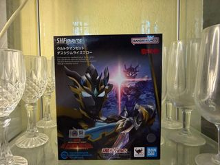 (Category: ) located in . Submitted by ishowstore99 (Listing ID 1455321576, Image 1). Description: .