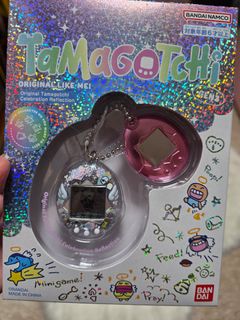 (Category: ) located in . Submitted by blushingkittymscbsc (Listing ID 1455266447, Image 1). Description: .