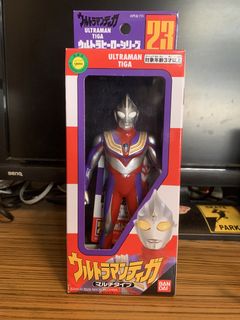 （分類：）位於 。 由 pup_chaow 提交（商品編號 1455186589，圖片 1）。簡介： 。