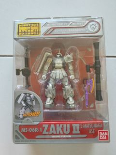 (Category: ) located in . Submitted by hobbystore (Listing ID 1455202460, Image 1). Description: .