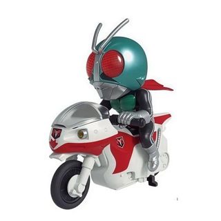 （分類：）位於 。 由 andho97 提交（商品編號 1455246410，圖片 1）。簡介： 。