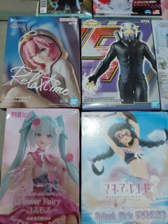 （分類：）位於 。 由 yeh520086853323 提交（商品編號 1455255457，圖片 1）。簡介： 。