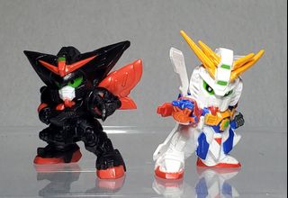 （分類：）位於 。 由 shine_0079 提交（商品編號 1455158626，圖片 1）。簡介： 。