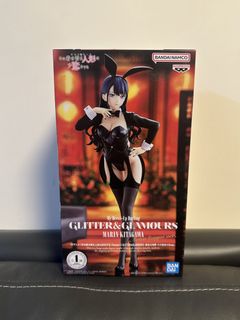 （分類：）位於 。 由 syl110 提交（商品編號 1455297917，圖片 1）。簡介： 。