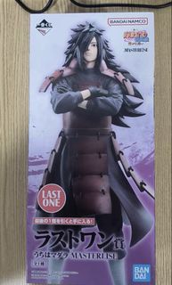 （分類：）位於 。 由 socjcj 提交（商品編號 1455167696，圖片 1）。簡介： 。