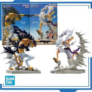 （分類：）位於 。 由 sbbbbbbbbb74037 提交（商品編號 1455206686，圖片 1）。簡介： 。