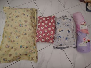 (Category: ) located in . Submitted by syasya247 (Listing ID 1455228265, Image 1). Description: .