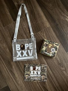 （分類：）位於 。 由 nmn33 提交（商品編號 1455185285，圖片 1）。簡介： 。