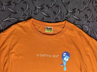 (Category: ) located in . Submitted by ws.thrift (Listing ID 1454483095, Image 1). Description: .
