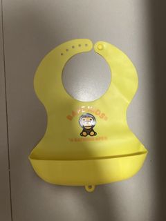 （分類：）位於 。 由 dias510 提交（商品編號 1455310297，圖片 1）。簡介： 。