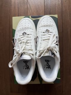 （分類：）位於 。 由 sebastianskrr 提交（商品編號 1455200538，圖片 1）。簡介： 。