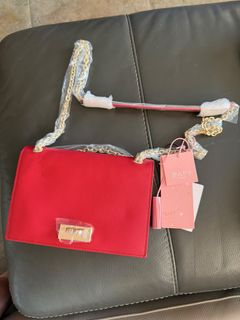 （分類：）位於 。 由 adrian90234 提交（商品編號 1455252428，圖片 1）。簡介： 。