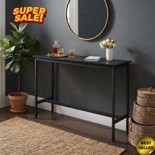 (Category: ) located in . Submitted by singapore_shop (Listing ID 1455238725, Image 1). Description: .