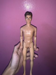 (Category: ) located in . Submitted by tiaranne991 (Listing ID 1455283492, Image 1). Description: .