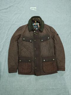 (Category: ) located in . Submitted by used_clothing2600 (Listing ID 1455148403, Image 1). Description: .